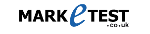 Marketest